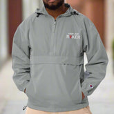 Can-Am Ryker Embroidered Champion Jacket